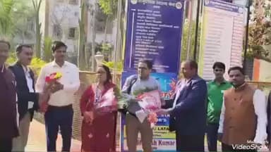 दावथ: सूर्यपुरा और दावथ सीएचसी का निरीक्षण स्टेट कायाकल्प टीम ने किया