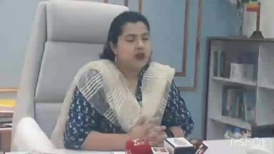 ಕಲಬುರಗಿ: ಫೆ.28 ರಿಂದ ದ್ವೀತಿಯ ಪಿಯುಸಿ ಪರೀಕ್ಷೆ ಒಂದು, ಪರೀಕ್ಷಾ ಕೇಂದ್ರಗಳ ಸುತ್ತ 200 ಮೀಟರ ವ್ಯಾಪ್ತಿಯಲ್ಲಿ ನಿಷೇಧಿತ ಪ್ರದೇಶ: ನಗರದಲ್ಲಿ ಡಿಸಿ