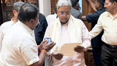 ಚನ್ನರಾಯಪಟ್ಟಣ: ಪಟ್ಟಣದ ಸರ್ಕಾರಿ ಆಸ್ಪತ್ರೆಗೆ ಬಜೆಟ್ ನಲ್ಲಿ ಎಂ ಸಿ ಹೆಚ್ ಘೋಷಣೆ ಮಾಡುವಂತೆ ಶಾಸಕ ಸಿ ಎನ್ ಬಾಲಕೃಷ್ಣ ಮುಖ್ಯಮಂತ್ರಿ ಗೆ ಮನವಿ