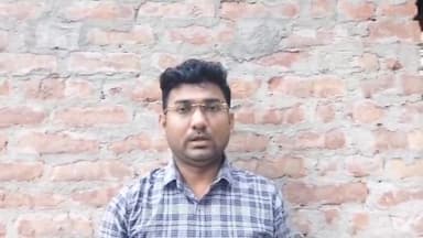 সন্দেশখালি ২: শাসনে তৃণমূল কর্মীকে পিটিয়ে খুন করল তৃণমূল কর্মী, এই ঘটনা প্রসঙ্গে সন্দেশখালি থেকে প্রতিক্রিয়া দিলেন বিজেপি নেতা