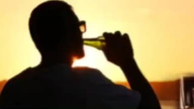 মগরাহাট ১: নেশাগ্রস্ত অবস্থায় এলাকায় অশান্তি এবং গন্ডগোল করার অভিযোগে মোল্লাপাড়া এলাকা থেকে এক ব্যক্তিকে গ্রেপ্তার করে পুলিশ