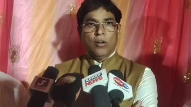 ବୋଲଗଡ: ବୋଲଗଡ ବିଡ଼ିଓଙ୍କୁ ସ୍ଥାନୀୟ ଅଞ୍ଚଳ ବାସିଙ୍କ ବିରୋଧ ବୋଳଗଡରେ ଏ ନେଇ ପତିକ୍ରିୟ ରଖିଲେ ନୟାଗଡ ବିଧାୟକ