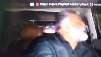 पप्पू यादव आए जेल से बाहर लाइव तस्वीरें के माध्यम से सबसे पहले आपको हम दिखा रहे हैं #RjdBihar #वायरल #पीरपैंती #बिहार #प...