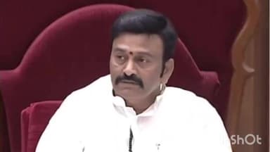 తాడికొండ: సీఎం చంద్రబాబు పాలనలో రాష్ట్రం సంక్షేమం అభివృద్ధిలో ముందుకు దూసుకెళ్తుంది: గుంటూరు తూర్పు ఎమ్మెల్యే గల్లా మాధవి