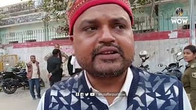 सरपंच पिटाई का मामला मानवाधिकार आयोग पहुंचा: पुलिस पर मारपीट और हाथ-पैर तोड़ने का आरोप #manavadhikar