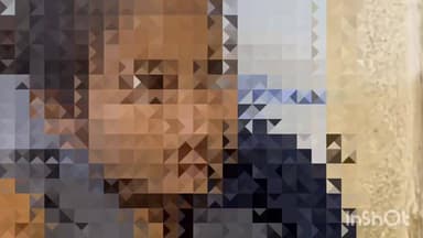 नरहट: नरहट पुलिस ने अपहरण के मामले में एक नाबालिक को बरामद किया, परिजन ने कराया था अपहरण का मुकदमा दर्ज