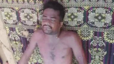 బీబీపేట: బిబిపేట చెరువులో పడి వ్యక్తి మృతి, భార్య ఫిర్యాదు మేరకు కేసు నమోదు చేసి, దర్యాప్తు చేస్తున్న పోలీసులు