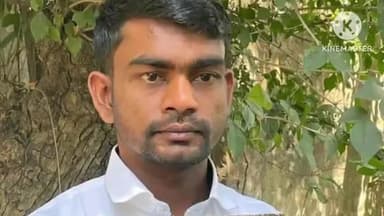 सिल्ली: सिंगपुर चौक, सिल्ली में जेएलकेएम के प्रखंड कार्यालय का होगा उद्घाटन