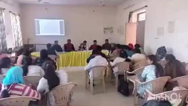 अरैन: अराई में चिकित्सा विभाग की ब्लॉक स्तरीय बैठक, गर्भवती महिलाओं का पंजीयन, टीकाकरण और टीबी कार्यक्रम पर जोर