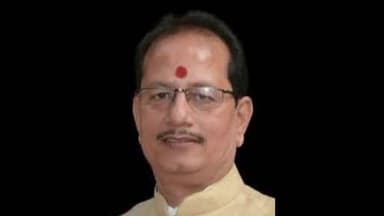 पुनपुन: सुप्रीम कोर्ट के आदेश के बाद सरकारी भूमि संरक्षण पर सख्ती, जिलाधिकारियों को त्वरित कार्रवाई के निर्देश