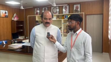 महाराजा सुहेलदेव राज्य विश्वविद्यालय में दो दिवसीय शुरू हुआ युवा तरंग