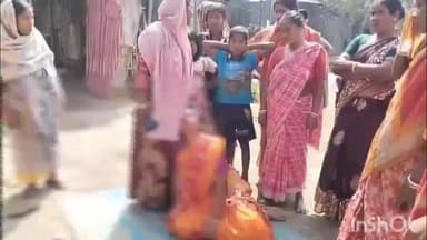 বাগদা: নাবালিকার সঙ্গে প্রেম প্রণয়ের সম্পর্ক যুবকের , নাবালিকার পরিবার না মেনে নেওয়ায় একসঙ্গে বিষ খেয়ে আত্মহত্যার চেষ্টা