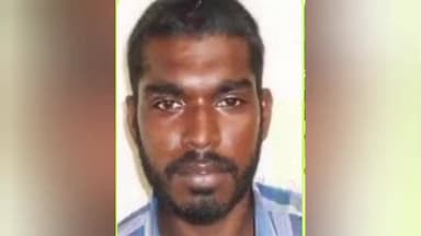 திண்டுக்கல் மேற்கு: திண்டுக்கல்லில் சப்-இன்ஸ்பெக்டரை அரிவாளால் வெட்டியவர் உட்பட 2 பேர் மீது குண்டாஸ் பாய்ந்தது