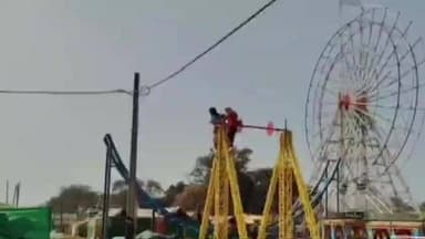 ରାଉରକେଲା ମ୍ୟୁନିସିପାଲଟି: ମହା ଶିବରାତ୍ରି ପାଇଁ ଶୈବ ପୀଠ ବେଦବ୍ୟାସ ରେ ବ୍ୟାପକ ପ୍ରସ୍ତୁତି, ମନ୍ଦିର ପୁନରୁଦ୍ଧାର କାମ ଶେଷ ପର୍ଯ୍ୟାୟରେ