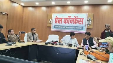 जिला जन शिकायत प्रणाली को लेकर लाइव
#SAROJRAJA #rap #districtadministrationsitamarhi