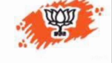 આંકલાવ: આંકલાવમા ભારતીય જનતા પાર્ટી દ્વારા શહેર અને તાલુકા પ્રભારીની વર્ણી કરાઈ