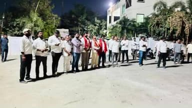 దేవరకద్ర: అభివృద్ధికి ప్రజలు పట్టం కట్టారు : ఎమ్మెల్యే శ్రీ యెన్నం శ్రీనివాస్ రెడ్డి