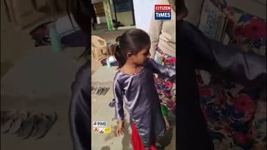 2 पैकेट दूध, 10 ltr पानी में मिला लो 1 बाल्टी 'दूध' बना लो- #indiangovernment #governmentschools