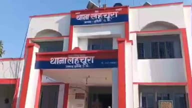 टेहरोली: तिलेरा में घर के भीतर मारपीट के आरोप में पुलिस ने पंजीकृत किया मुकदमा