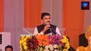 #ଶ୍ରୀ_ଜଗନ୍ନାଥ_ଦର୍ଶନ_ଯୋଜନା_ଶୁଭାରମ୍ଭ_କଲେ_ମୁଖ୍ୟମନ୍ତ୍ରୀ
ନବରଙ୍ଗପୁର ଗସ୍ତରେ ଯାଇ "ଶ୍ରୀ ଜଗନ୍ନାଥ ଦର୍ଶନ ଯୋଜନା" ଶୁଭାରମ୍ଭ କରିଛନ୍ତି ମୁ...