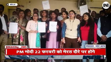 कर्मचारियों को गंभीर आर्थिक व मानसिक संकट का सामना करना पड़ रहा है #localnewsofindia #lninews #newsupdate #hindinews #up...