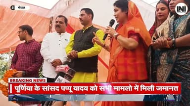 सीसी रोड का भूमि पूजन #localnewsofindia #lninews #newsupdate #hindinews #uppolice #upnews #delhinews #topnews #aajtak #n...