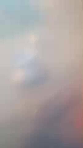 sh@##hhffghjiihhjkpnlnhgfsdfzdrtunbgghhugfddzzioovderzuuunvdezjbfserzijnhggggzhhjbvddpfzhipbhfdfgggvjgfrtzuhhggfddvbnjjf