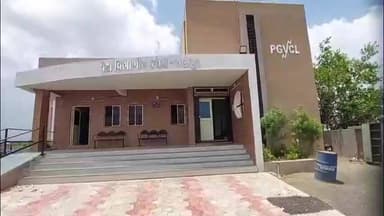 રાણપુર: રાણપુર તાલુકામાં વીજચોરો ઉપર PGVCL ના વ્યાપક દરોડા,65 કનેક્શનમાં ગેરરીતી ઝડપી વીજચોરો ને રૂ.45 લાખનો દંડ ફટકાર્યો