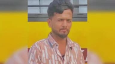 पैठण: आडूळ येथून युवक बेपत्ता नातेवाईकांनी केली मिसिंग झाल्याची तक्रार