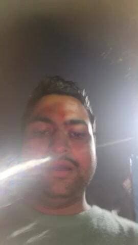 भोलो की राये गढ़, बुलंदशहर हाईवे का चौड़ीकरण होना चाहिये.... @nitintyagi2013 @nitintyagi.904