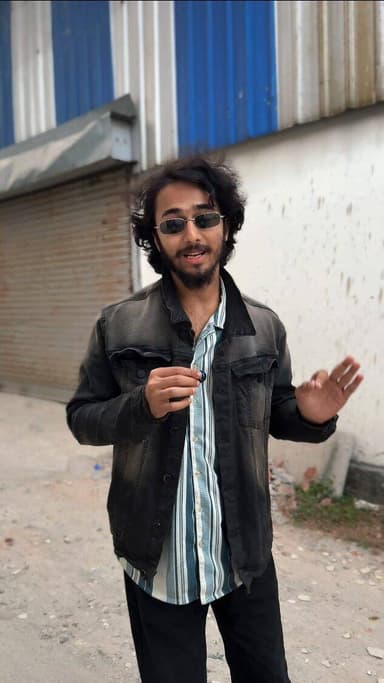 Looking for the perfect space to grow your business?
Here’s a 14,000 sq. ft. commercial area available near Nirvana Hot...