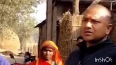 प्रतापगंज: गोविंदपुर से लापता शंकर कुमार 15 दिन बाद सहरसा से बरामद