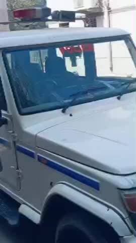 ગારિયાધાર: ગારીયાધાર તાલુકાના સુરવિલાસ ગામ ખાતે એક કરુણ અને હૃદયદ્રાવક ઘટના સામે આવી છે.