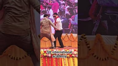 #bhojpuri #संतकबीरनगर #kesariya वार्षिक उत्सव 2026