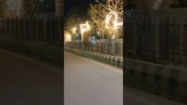 #अम्बाह मेला 2026