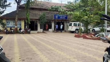 दक्षिण सोलापूर: उळे येथे मतमोजणीच्या वादातून परस्परांना मारहाण, 32 जणांवर गुन्हे दाखल