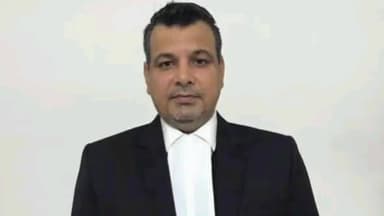 नवाबगंज: बाराबंकी शोएब हत्याकांड में पुलिस ने लखनऊ से 3 लड़कों को उठाया, बाराबंकी में होगा सुपुर्द-ए-खाक