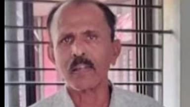 ಬೆಳ್ತಂಗಡಿ: ಕೋರ್ಟ್ ಗೆ ಹಾಜರಾಗದೇ 13 ವರ್ಷಗಳಿಂದ ತಲೆಮರೆಸಿಕೊಂಡಿದ್ದ ಆರೋಪಿ ಅರೆಸ್ಟ್