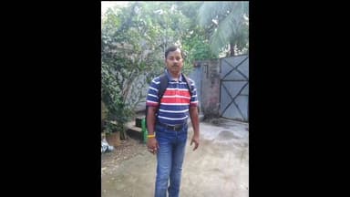 কালনা ১: মেদগাছি বাজারে ডিউটি রত অবস্থায় সিভিক ভলেন্টিয়ার এর মর্মান্তিক মৃত্যু, কালনা হসপিটাল হল ময়নাতদন্ত