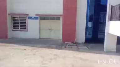 बसेड़ी: संदिग्ध परिस्थितियों में 50 वर्षीय व्यक्ति की हुई मौत