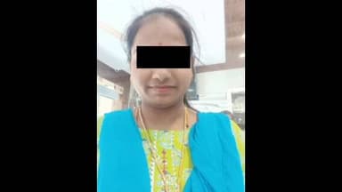 ಬೇಲೂರು: 30 ಲಕ್ಷ ಮೌಲ್ಯದ ಒಡವೆ ಧರಿಸಿದ್ದ ಮಹಿಳೆ ಕಲ್ಕೆರೆ ನಿರ್ಜನ ಪ್ರದೇಶದಲ್ಲಿ ನಾಪತ್ತೆ! ಕೊಲೆಯಾಗಿರುವ ಶಂಕೆ!