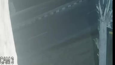 सूरजगढ़: सूरजगढ़ बाईपास तिराहे पर चोरों ने उड़ाई पिकअप, सीसीटीवी फुटेज सामने आया