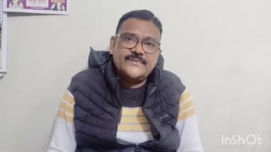 गोरेगाव: मातामाय देवस्थान कटंगी येथे महाशिवरात्रि उत्सवाचे आयोजन