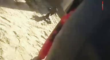 ठियोग से मारपीट का यह वीडियो हो रहा है वायरल जो कि कहीं ना कहीं जमीनी विवाद से संबंध रखता है
#kullutodaynews #SachKiAw...