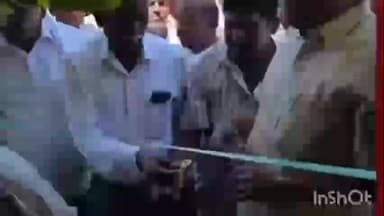 ಮಾಲೂರು: ದೊಡ್ಡ ಇಗ್ಗಲೂರು ಗ್ರಾಮದಲ್ಲಿ ಶುದ್ಧ ಕುಡಿಯುವ ನೀರಿನ ಘಟಕ ಉದ್ಘಾಟಿಸಿದ ಶಾಸಕ ಕೆ.ವೈ ನಂಜೇಗೌಡ