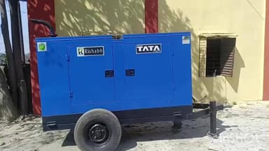 चन्द्रपुरा: पटना गैरेज के पास बोकारो झरियाओपी पुलिस ने डीजी मशीन की ज़ब्त, दो चोर जेल भेजे गए