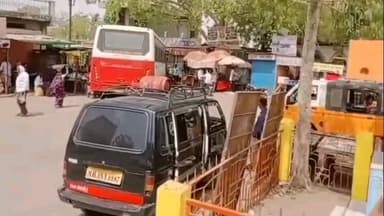 एरंडोल: कासोदा गावातील सुतार वाड्यात घराबाहेर लावलेली मोटरसायकल चोरी, कासोदा पोलीस ठाण्यात गुन्हा दाखल