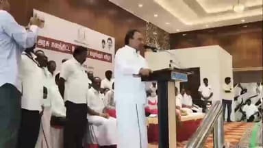 தாளவாடி: கரலவாடி பகுதியில் உள்ள தனியார் திருமண மண்டபத்தில் 622 பயனாளிகளுக்கு இலவச வீட்டு மனை பட்டா வழங்கினார் எம்பி ராசா