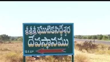 ఉదయగిరి: ఉదయగిరిలో పోలీస్ బందొబస్త్ పటిష్టం.