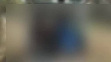 কালচিনি: পোরোর জঙ্গল থেকে অজ্ঞাতপরিচয় এক ব্যক্তির পচাগলা মৃতদেহ উদ্ধারের ঘটনায় চাঞ্চল্য